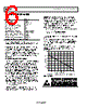 AD8253ARMZ-R71 Datasheet HTML 6Page - Analog Devices 