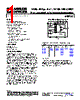 AD8253ARMZ-R71 Datasheet HTML 1Page - Analog Devices 