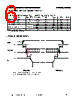 240128-06-FN-R-ST-LED-WH Datasheet HTML 6Page - List of Unclassifed Manufacturers 
