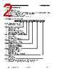 240128-06-FN-R-ST-LED-WH Datasheet HTML 2Page - List of Unclassifed Manufacturers 