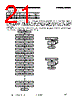240128-06-FN-R-ST-LED-GY Datasheet HTML 21Page - List of Unclassifed Manufacturers 