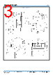 K240XS-R024-P2AT Datasheet HTML 3Page - KG Technologies, Inc. 
