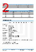 K240BD-R024-P2AT Datasheet HTML 2Page - KG Technologies, Inc. 