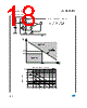 VIPER100A-22-E Datasheet HTML 18Page - STMicroelectronics 