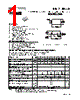 SS115 Datasheet HTML 1Page - Taiwan Semiconductor Company, Ltd 