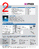 TSIC306FST Datasheet HTML 2Page - Zentrum Mikroelektronik Dresden AG 