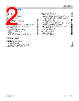 ADL5511ACPZ-R7 Datasheet HTML 2Page - Analog Devices 