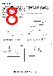 ML8204 Datasheet HTML 8Page - STMicroelectronics 