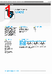 UAO2 Datasheet HTML 1Page - France Joint 