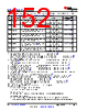 TDA4VEN...Q1 Datasheet HTML 152Page - Texas Instruments 