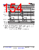 TDA4VEN...Q1 Datasheet HTML 154Page - Texas Instruments 