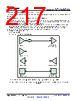 TDA4VEN...Q1 Datasheet HTML 217Page - Texas Instruments 