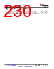 TDA4VEN...Q1 Datasheet HTML 230Page - Texas Instruments 