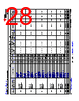 TDA4VEN...Q1 Datasheet HTML 28Page - Texas Instruments 