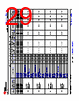TDA4VEN...Q1 Datasheet HTML 29Page - Texas Instruments 