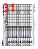 TDA4VEN...Q1 Datasheet HTML 31Page - Texas Instruments 