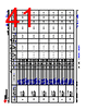 TDA4VEN...Q1 Datasheet HTML 41Page - Texas Instruments 