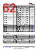 TDA4VEN...Q1 Datasheet HTML 62Page - Texas Instruments 