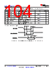 TDA4VEN...Q1 Datasheet HTML 104Page - Texas Instruments 