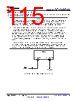 TDA4VEN...Q1 Datasheet HTML 115Page - Texas Instruments 