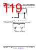 TDA4VEN...Q1 Datasheet HTML 119Page - Texas Instruments 
