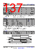 TDA4VEN...Q1 Datasheet HTML 137Page - Texas Instruments 