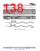 TDA4VEN...Q1 Datasheet HTML 138Page - Texas Instruments 