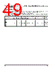 PPC405GPR-3JB266 Datasheet HTML 49Page - Applied Micro Circuits Corporation 