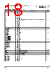 PPC405GPR-3JB266 Datasheet HTML 18Page - Applied Micro Circuits Corporation 