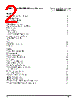 PPC405GPR-3JB266 Datasheet HTML 2Page - Applied Micro Circuits Corporation 