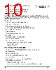 PPC405GPR-3JB266Z Datasheet HTML 10Page - Applied Micro Circuits Corporation 