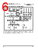 PPC405GPR-3JB333 Datasheet HTML 6Page - Applied Micro Circuits Corporation 