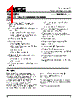 PPC405GPR-3JB333Z Datasheet HTML 1Page - Applied Micro Circuits Corporation 