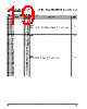 PPC405GPR-3JB333Z Datasheet HTML 19Page - Applied Micro Circuits Corporation 