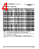 PPC405GPR-3JB400 Datasheet HTML 4Page - Applied Micro Circuits Corporation 
