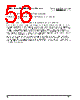 PPC405GPR-3JB400 Datasheet HTML 56Page - Applied Micro Circuits Corporation 