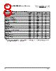 PPC405GPR-3JB400 Datasheet HTML 8Page - Applied Micro Circuits Corporation 