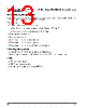 PPC405GPR-3JB400 Datasheet HTML 13Page - Applied Micro Circuits Corporation 