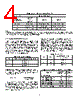 UT7R995 Datasheet HTML 4Page - Aeroflex Circuit Technology 