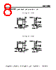 AMS1085CD-3.0 Datasheet HTML 8Page - Advanced Monolithic Systems 