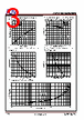ADT8A80IS Datasheet HTML 3Page - Advanced (Shenzhen) Electronics Co.,Ltd 