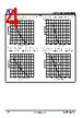 ADT8A80IS Datasheet HTML 4Page - Advanced (Shenzhen) Electronics Co.,Ltd 