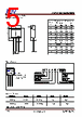 ADT8A80IS Datasheet HTML 5Page - Advanced (Shenzhen) Electronics Co.,Ltd 