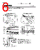 C431PB2 Datasheet HTML 6Page - Powerex Power Semiconductors 