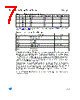 M93C66-RBN3P/W Datasheet HTML 7Page - STMicroelectronics 