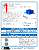 ATS-16D-46-C3-R0 Datasheet HTML 1Page - Advanced Thermal Solutions, Inc. 