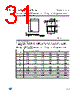 M93C66-RBN3P/S Datasheet HTML 31Page - STMicroelectronics 
