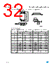 M93C66-RBN3P/S Datasheet HTML 32Page - STMicroelectronics 