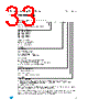 M93C66-RBN3P/S Datasheet HTML 33Page - STMicroelectronics 