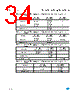 M93C66-RBN3P/S Datasheet HTML 34Page - STMicroelectronics 
